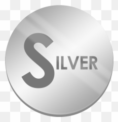 Lunenburg Doc Fest Silver Sponsor Carol Leonard - Brooklyn Museum png