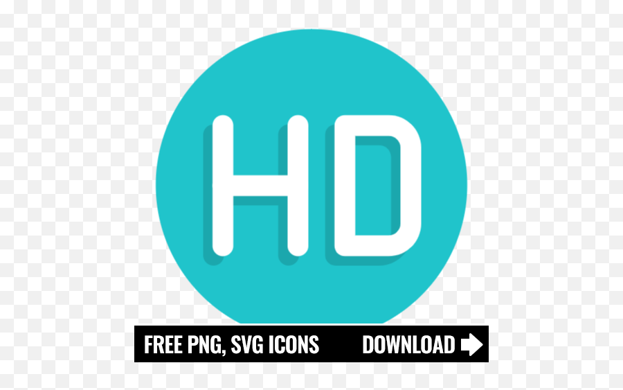 Free Hd Quality Icon Symbol Png Svg Download - Language,Icon For Quality