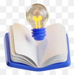 Innovation Icons Download Free Vectors U0026 Logos - 3d png