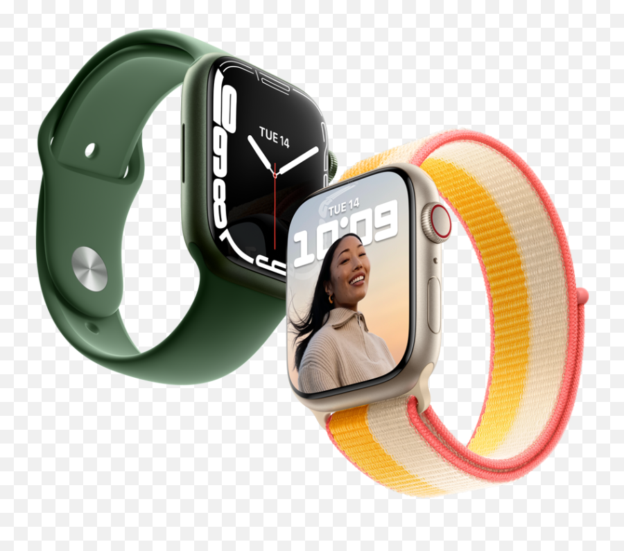 Apple Watch - Mac Business Solutions Apple Premier Partner Png,Fitbit Icon Watch