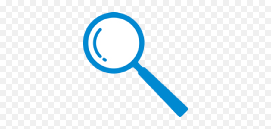 Greater Joliet Area Ymca Png Magnifying Glass Icon Free