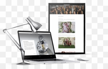 Designete - Creativity In The Digital Era Work Lamp png