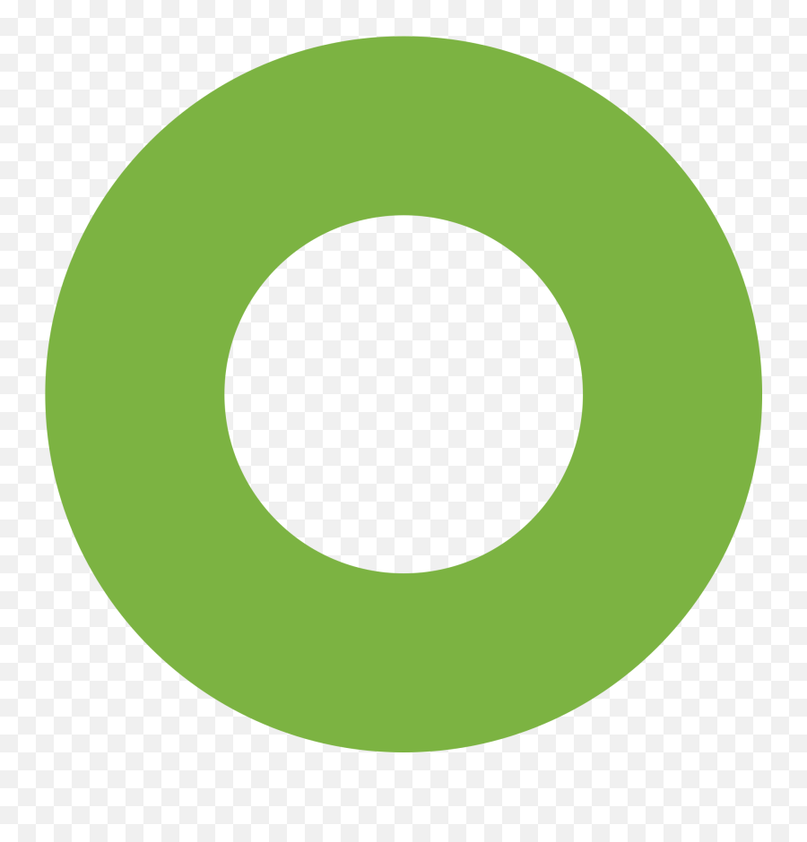 Fileeo Circle Light - Green Circlesvg Wikimedia Commons Dot Png,Android Circle Icon