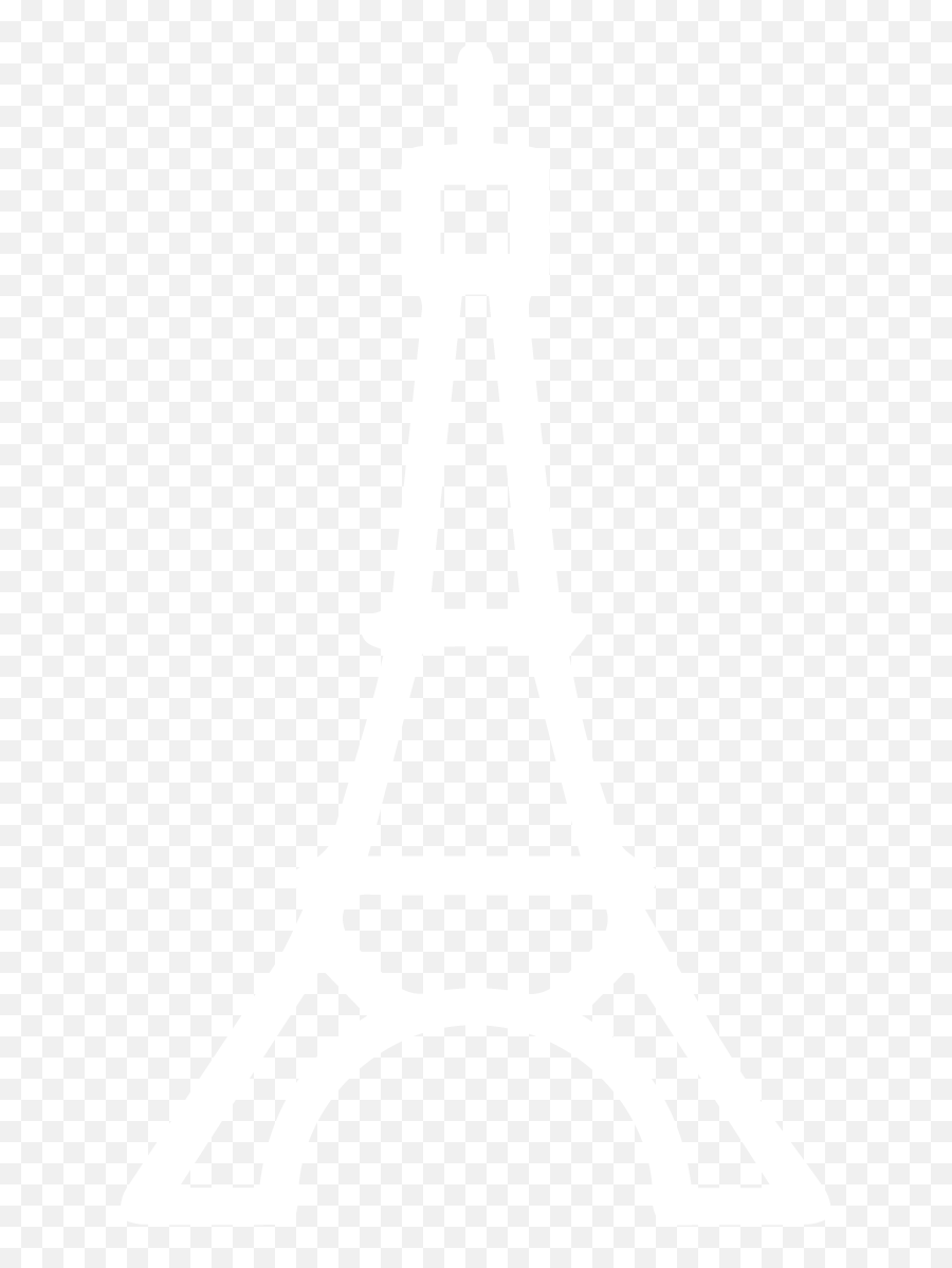 Contact Us - Sigmalynx Vertical Png,Eiffel Tower Icon For Facebook