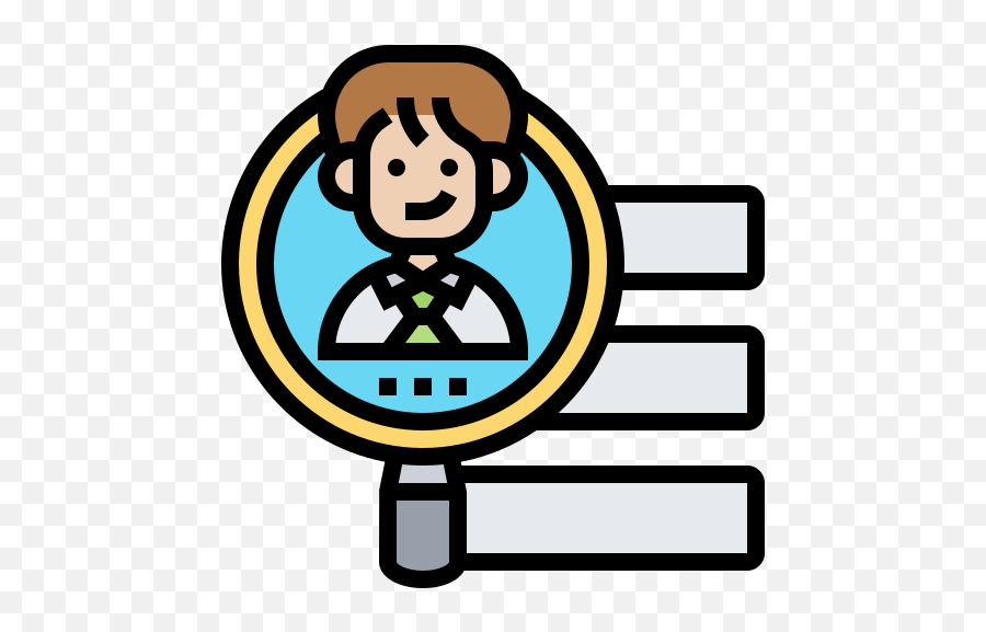 Evaluation Icon Download A Vector - Skills And Talents Icons Png,Appraisal Icon