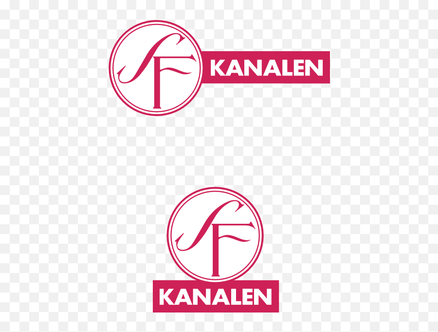 Sf - Kanalen Logo Download Logo Icon Png Svg Sf Kanalen Logo,Sf Icon