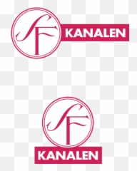 Sf - kanalen Logo Download icon png svg Sf Kanalen