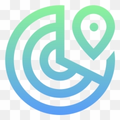 Find My Gadget App - Free Multimedia Icons Vertical Png,Mu Icon