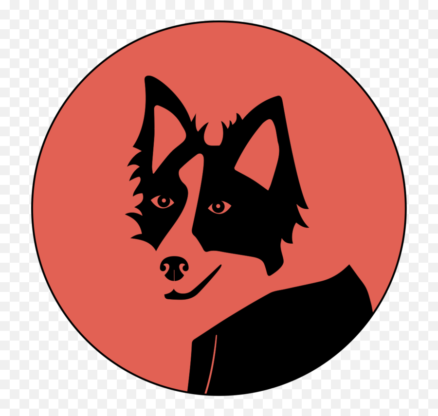 Tricky Treats Automatic Toy And Treat - Language Png,Wolf Buddy Icon