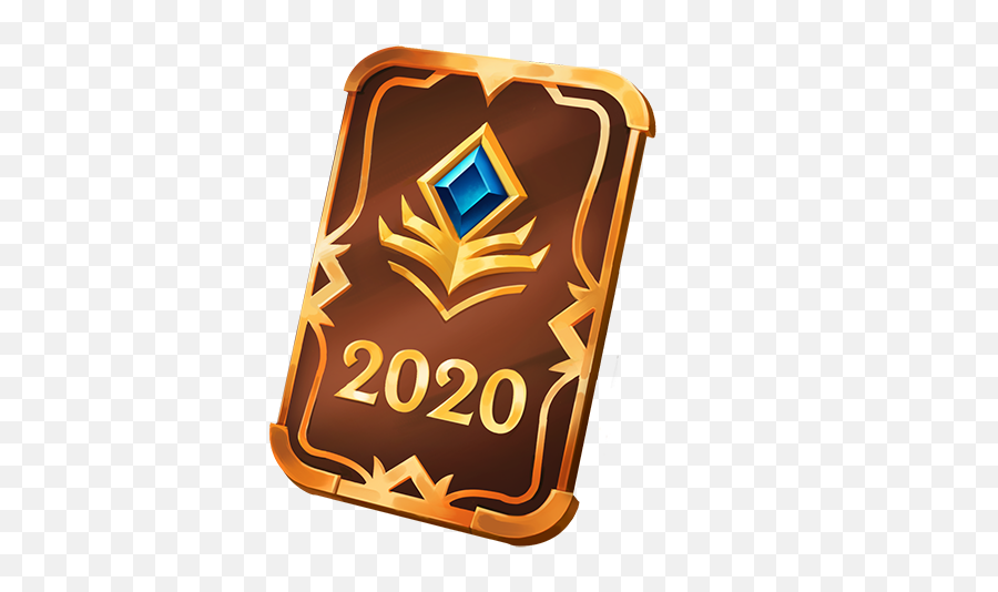 Prestige Point League Of Legends Wiki Fandom - Prestige Point Lol Png,Spirit Blossom Riven Icon Prestige Point League Of Legends Wiki Fandom - Prestige Point Lol Png,Spirit Blossom Riven Icon