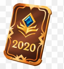 Prestige Point League Of Legends Wiki Fandom - Prestige Point Lol Png,Spirit Blossom Riven Icon