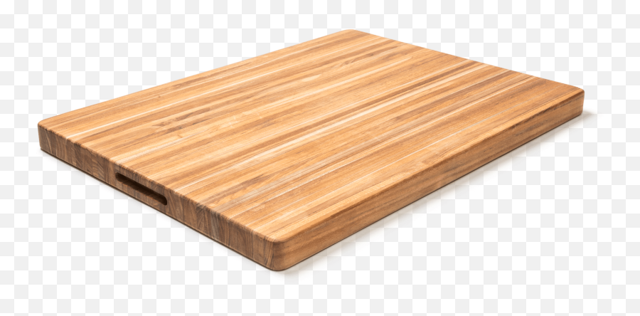 Heavy - Plywood Png,Cutting Board Png