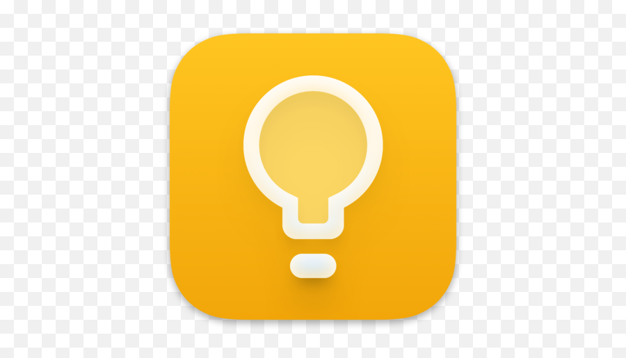 Google Keep Macos Bigsur Free Icon - Iconiconscom Dot Png,Keep Dry Icon