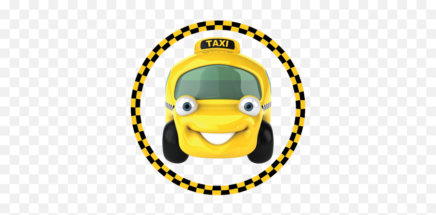 Download Valley Taxi - Icon Png Image With No Background Valley Fuel Glenwood Springs,Taxi Icon Png