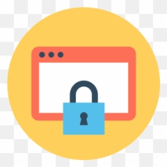 Free Icon Browser - Vertical png