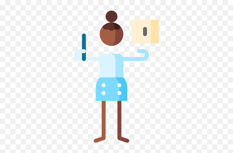 Free Icon Woman - Amistad Imagenes Png,Distraction Icon