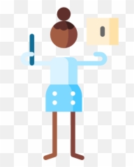 Free Icon Woman - Amistad Imagenes Png,Distraction Icon