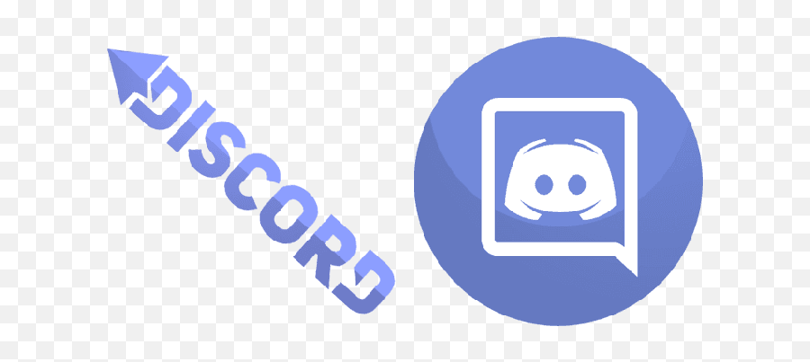 Discord Cute Cursor - Happy Png,How To Change Pointer Icon