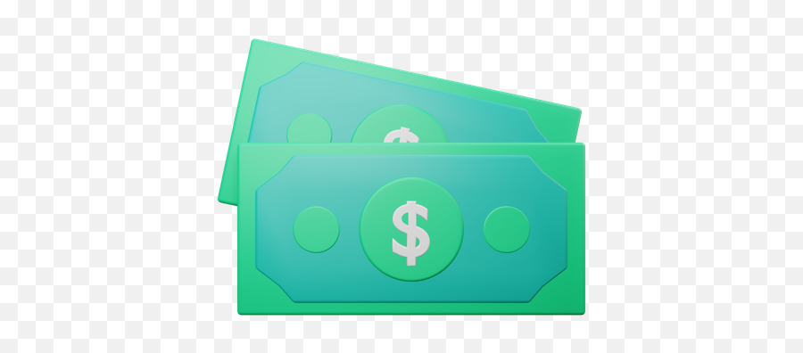 Funds Icon - Download In Glyph Style Horizontal Png,Piggy Bank Flat Icon