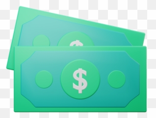 Funds Icon - Download in Glyph Style Horizontal png