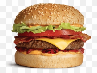Grand Opening Get 50 Off - A Hamburger Png,Burger Png