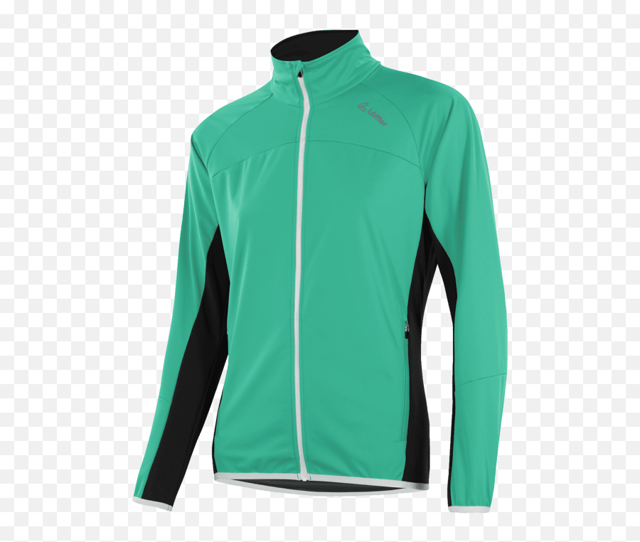 W Jacket Alpha Ws Light - Long Sleeve Png,Sugoi Icon Jacket