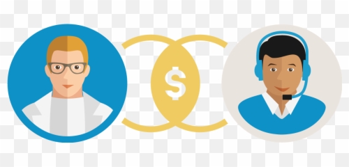 How Insurance Works Health 101 Blue Cross Nc - For Adult png