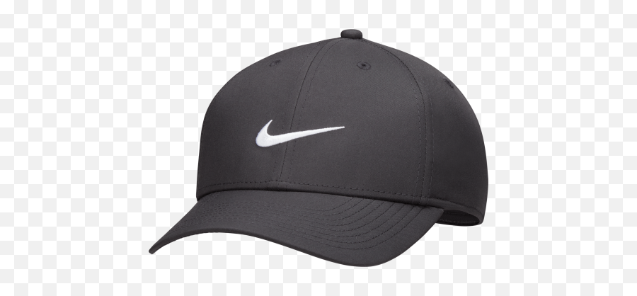 Nike Golf - Golf Clothing And Shoes Scottsdale Golf Nike Golf Hat Dri Fit Png,Nike Icon Mesh Short