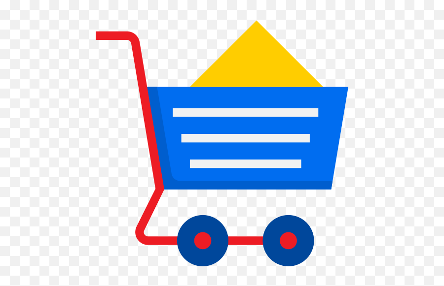 Wordpress Web Development Company - Pixaflo Marketing Household Supply Png,Woocommerce Shopping Cart Icon