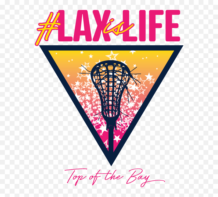 Clt Schedule - Ultimate Lacrosse Flatrate Moving Miami Logo Png,Lacrosse Sticks Icon