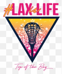 Clt Schedule - Ultimate Lacrosse Flatrate Moving Miami Logo png
