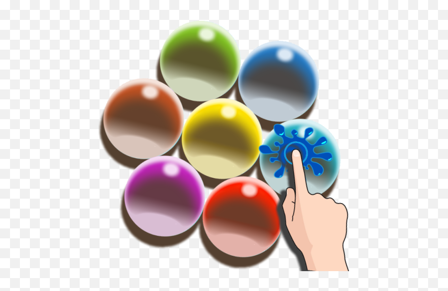 Stress Buster For Relief - Apps On Google Play Stress Buster Games Png,Stress Management Icon
