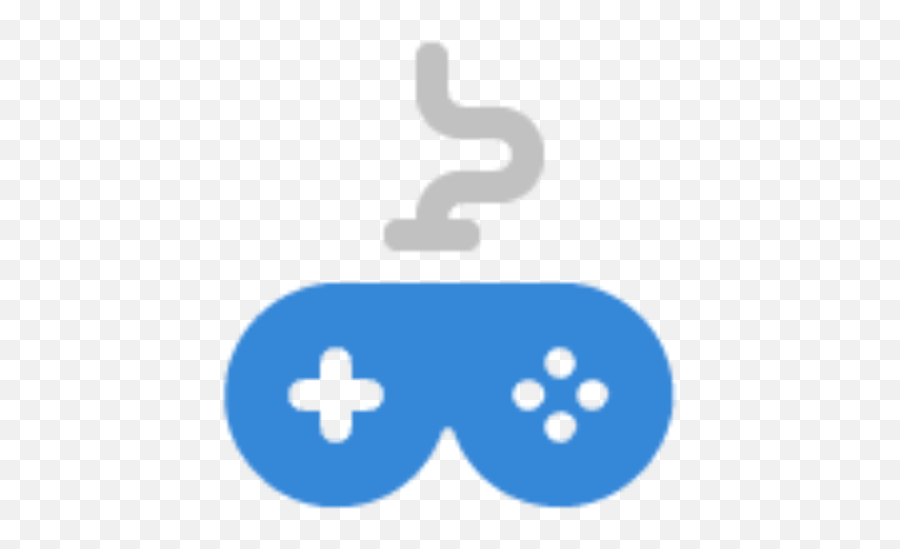 Shaders Aadhucom - Game Design Icon Png,Skyblock Icon