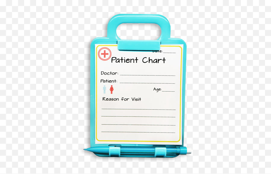 12 Templates Ideas Doc Mcstuffins Party - Hospital Chart Clip Art Png,Red Up Arrow Icon Inventor