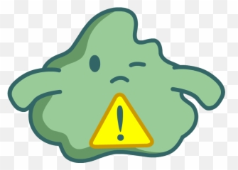 Cancer - BrainPOP Language png