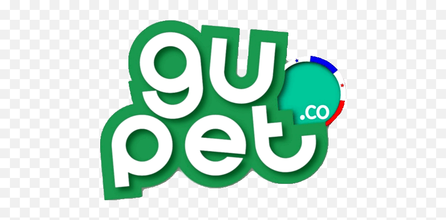 Gupet Gupetpty Sticker - Gupet Gupetpty Discover U0026 Share Gifs Dot Png,Erza Icon