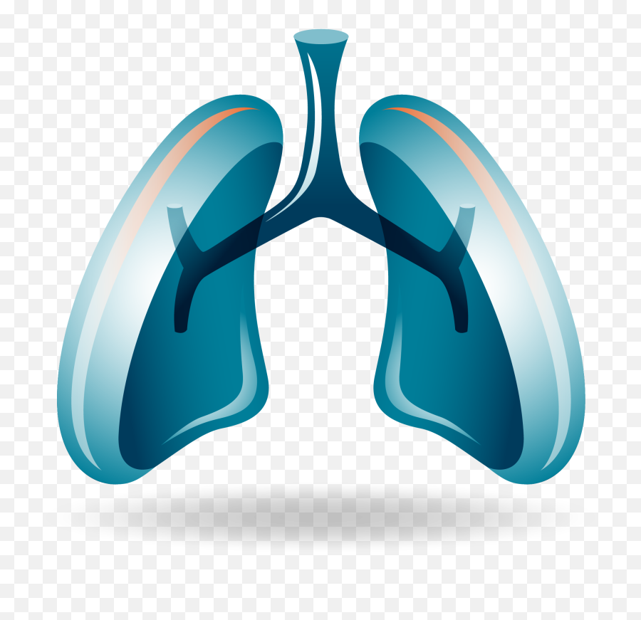 Download Cell Lung Non - Small Nivolumab Cancer Png Free Photo Non Small Cell Lung Cancer Icon,Lung Icon