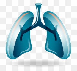 Download Cell Lung Non - Small Nivolumab Cancer PNG Free Photo Icon