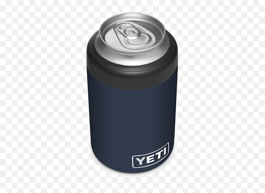 Yeti Rambler 12 Oz Colster Can Insulator U2013 Meat Artisan - Colster Yeti Png,Icon Cooler Vs Yeti