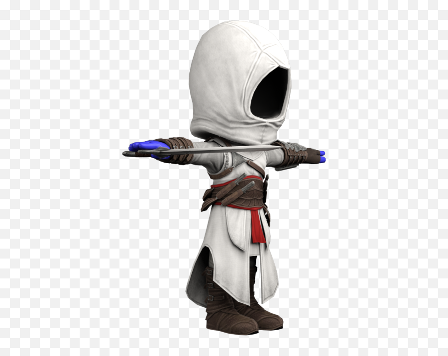 Nintendo Switch - Super Smash Bros Ultimate Altaïr Outfit Fictional Character Png,Smash Bros Ultimaate Final Destination Icon