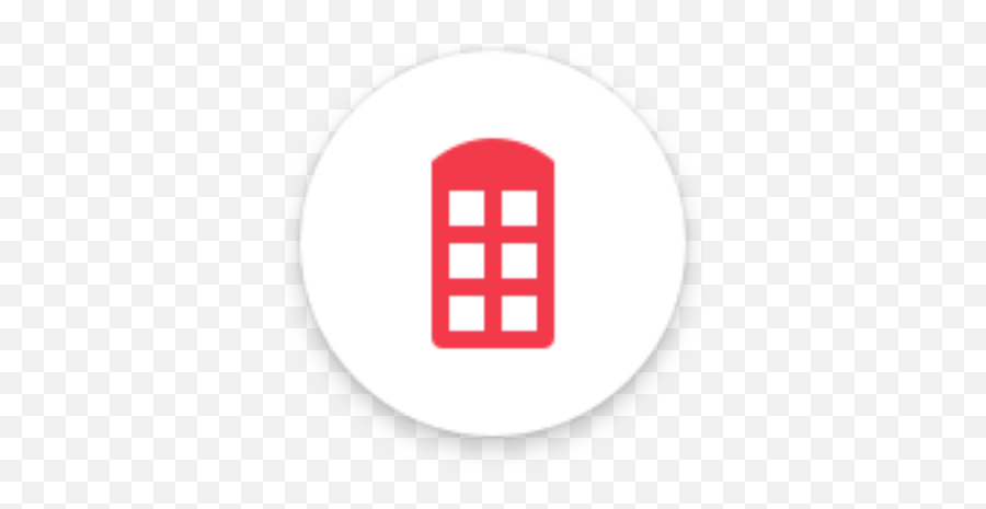 Redbooth - Task U0026 Project Management App 8161 Apk Download Online Collaboration Apps Png,Candy Crush App Icon