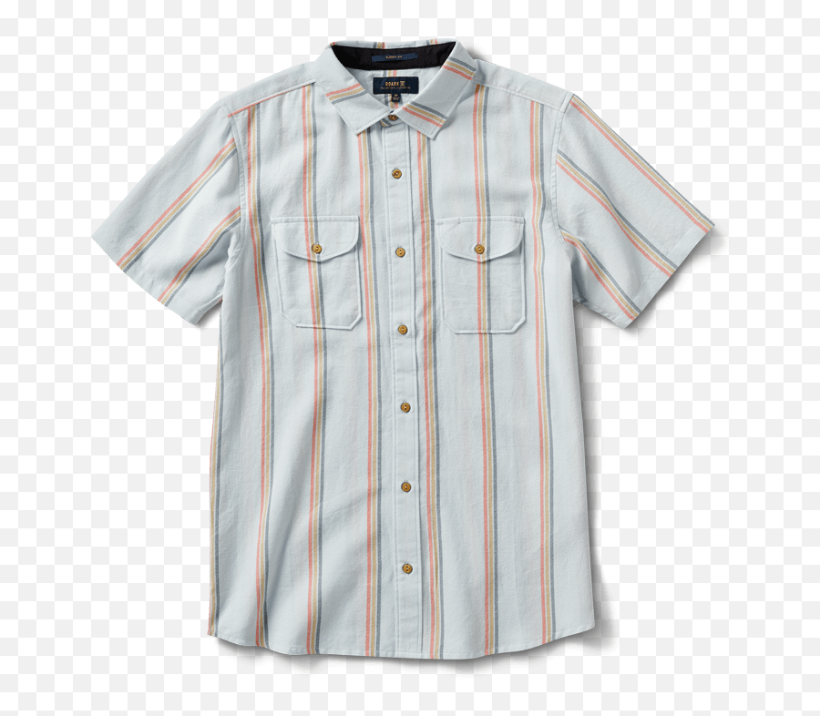 Mens Knits And Wovens - Hansenu0027s Surf Page 5 Short Sleeve Png,Hippytree Icon Flannel