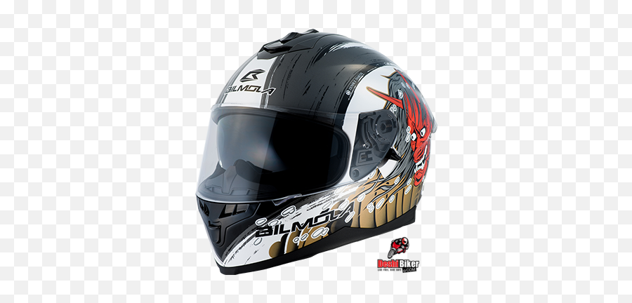 Best Motorcycle Helmets Price In Bangladesh 2020 Most Reliable - Low Price Helmet In Bangladesh Png,Icon Thriller Helmet