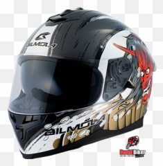 Best Motorcycle Helmets Price In Bangladesh 2020 Most Reliable - Low In png
