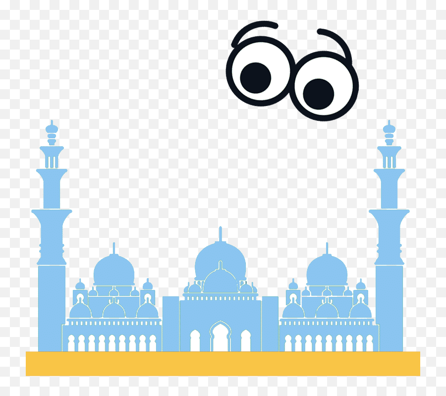 Online School Middle East For Home Families In The - Sheikh Zayed Grand Mosque Center Png,Icon Middle East