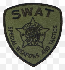 Swat Roblox Swat Roblox Png Free Transparent Png Image Pngaaa Com - police swat team roblox