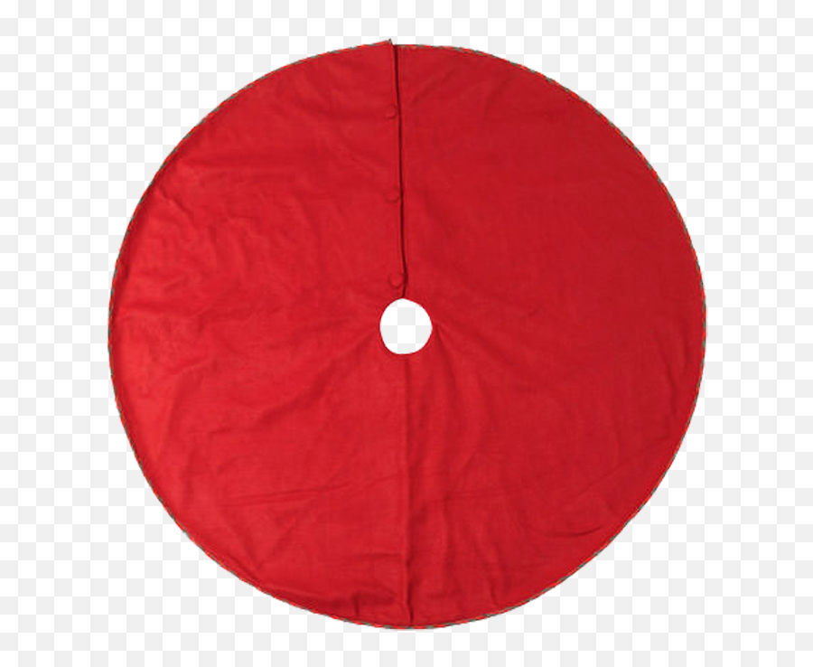 Tree Skirt U2014 Nyc Shop Png Red