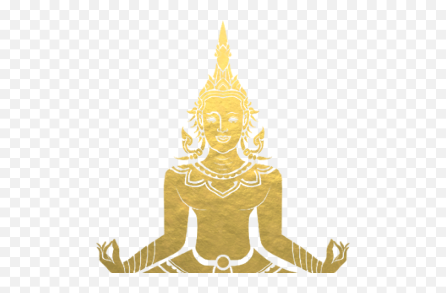 Gautama Buddha Png 1347459 - Png Images Pngio Meditation,Buddha Transparent