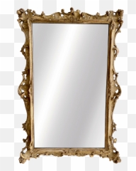 Products - Helen Storey Antiques Decorative png