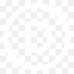 Webflow Divi Elementor White - Label Developer For Designers Charing Cross Tube Station Png,Divi Change The Testimonial Icon